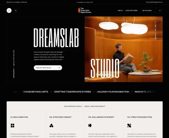 showcase3